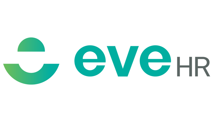 EveHR