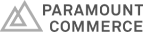 Paramount Commerce
