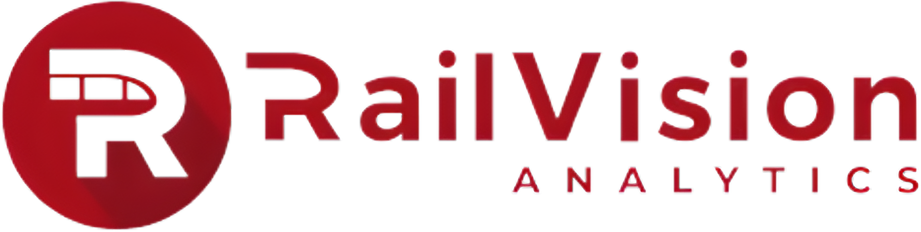RailVision Analytics